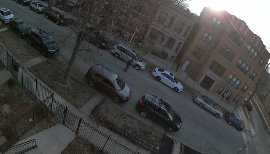 Reolink Camera One_00_Reolink Home Hub One_20260325074721.jpg